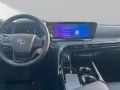 Toyota Mirai Executive Wasserstoff*LED *sofort verfügba
