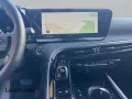 Toyota Mirai Executive Wasserstoff*LED *sofort verfügba