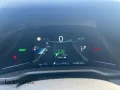 Toyota Mirai Executive Wasserstoff*LED *sofort verfügba