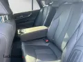 Toyota Mirai Executive Wasserstoff*LED *sofort verfügba