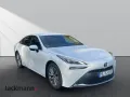Toyota Mirai Executive Wasserstoff*LED *sofort verfügba