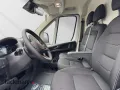 Toyota Proace Max 279 Meister H2 Kasten 42 L3H2 Heavy E