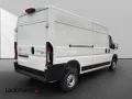 Toyota Proace Max 279 Meister H2 Kasten 42 L3H2 Heavy E