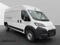 Toyota Proace Max 279 Meister H2 Kasten 42 L3H2 Heavy E