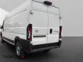 Toyota Proace Max 279 Meister H2 Kasten 42 L3H2 Heavy E