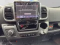 Toyota Proace Max 279 Meister H2 Kasten 42 L3H2 Heavy E