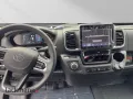 Toyota Proace Max 279 Meister H2 Kasten 42 L3H2 Heavy E
