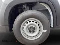 Toyota Proace Max 279 Meister H2 Kasten 42 L3H2 Heavy E