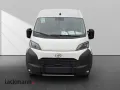 Toyota Proace Max 279 Meister H2 Kasten 42 L3H2 Heavy E