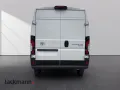 Toyota Proace Max 279 Meister H2 Kasten 42 L3H2 Heavy E