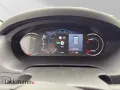 Toyota Proace Max 279 Meister H2 Kasten 42 L3H2 Heavy E