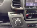 Toyota Proace Max 279 Meister H2 Kasten 42 L3H2 Heavy E