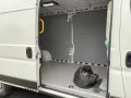 Toyota Proace Max 279 Meister H2 Kasten 42 L3H2 Heavy E