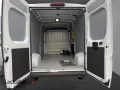 Toyota Proace Max 279 Meister H2 Kasten 42 L3H2 Heavy E
