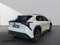 Toyota bz4X Teamplayer *360 Grad Kamera*Matrix LED*PDC