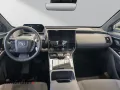 Toyota bz4X Teamplayer *360 Grad Kamera*Matrix LED*PDC