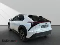 Toyota bz4X Teamplayer *360 Grad Kamera*Matrix LED*PDC