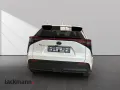 Toyota bz4X Teamplayer *360 Grad Kamera*Matrix LED*PDC