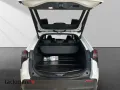 Toyota bz4X Teamplayer *360 Grad Kamera*Matrix LED*PDC
