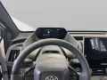 Toyota bz4X Teamplayer *360 Grad Kamera*Matrix LED*PDC