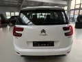 Citroën Grand C4 Picasso/Spacetourer Selection