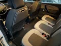 Citroën Grand C4 Picasso/Spacetourer Selection