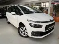 Citroën Grand C4 Picasso/Spacetourer Selection