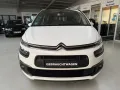 Citroën Grand C4 Picasso/Spacetourer Selection