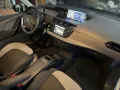 Citroën Grand C4 Picasso/Spacetourer Selection