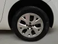 Citroën Grand C4 Picasso/Spacetourer Selection