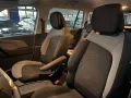 Citroën Grand C4 Picasso/Spacetourer Selection