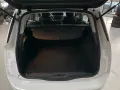 Citroën Grand C4 Picasso/Spacetourer Selection