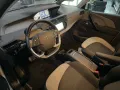 Citroën Grand C4 Picasso/Spacetourer Selection