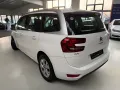 Citroën Grand C4 Picasso/Spacetourer Selection