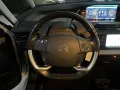 Citroën Grand C4 Picasso/Spacetourer Selection
