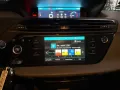 Citroën Grand C4 Picasso/Spacetourer Selection