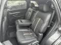 Mazda CX-80 MJ24 Homura Plus 7 Sitzer e-SKY PHEV