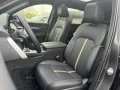 Mazda CX-80 MJ24 Homura Plus 7 Sitzer e-SKY PHEV