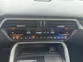 Mazda CX-80 MJ24 Homura Plus 7 Sitzer e-SKY PHEV