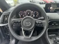 Mazda CX-80 MJ24 Homura Plus 7 Sitzer e-SKY PHEV