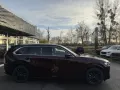Mazda CX-80 MJ24 Homura Plus 7 Sitzer e-SKY PHEV