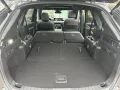 Mazda CX-80 MJ24 Homura Plus 7 Sitzer e-SKY PHEV