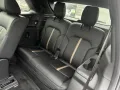Mazda CX-80 MJ24 Homura Plus 7 Sitzer e-SKY PHEV
