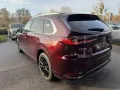 Mazda CX-80 MJ24 Homura Plus 7 Sitzer e-SKY PHEV