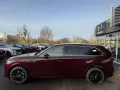 Mazda CX-80 MJ24 Homura Plus 7 Sitzer e-SKY PHEV