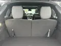 Mazda CX-80 MJ24 Homura Plus 7 Sitzer e-SKY PHEV