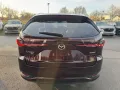 Mazda CX-80 MJ24 Homura Plus 7 Sitzer e-SKY PHEV