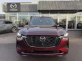Mazda CX-80 MJ24 Homura Plus 7 Sitzer e-SKY PHEV