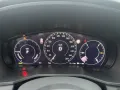 Mazda CX-80 MJ24 Homura Plus 7 Sitzer e-SKY PHEV