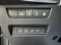 Mazda CX-80 MJ24 Homura Plus 7 Sitzer e-SKY PHEV